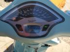 2020 VESPA PRIMAVERA   a la Venta en Copart OK - OKLAHOMA CITY