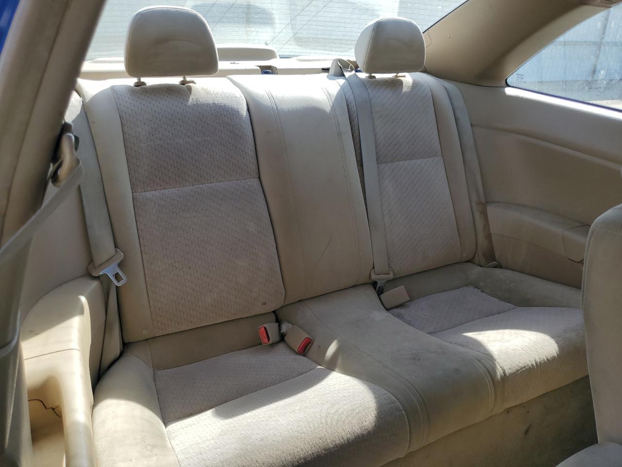 2005 Honda Civic Dx Vp VIN: 1HGEM22125L051535 Lot: 84928915