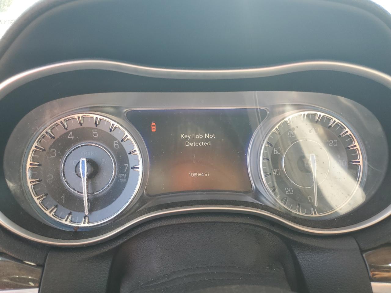 2017 Chrysler 300C VIN: 2C3CCAEG5HH564660 Lot: 90111155