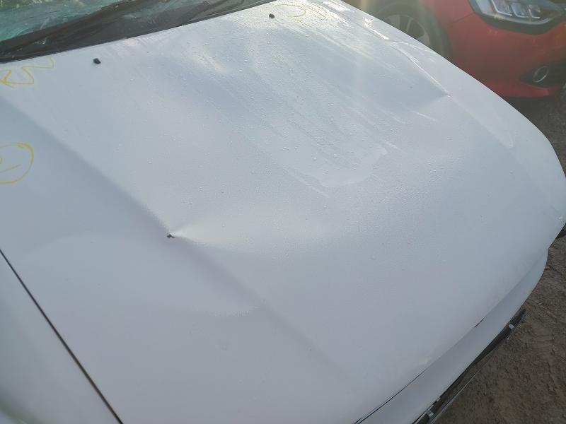 2000 MITSUBISHI GALANT V6