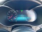 2018 MERCEDES-BENZ C 200 SPORT PREMIUM AUTO C200 SPORT PREMIUM 4DR 9G-TRONIC for sale at Copart SANDWICH