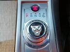 2008 JAGUAR XF SV8 A  for sale at Copart GLOUCESTER
