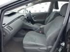 2009 TOYOTA PRIUS T4 VVT-I CVT  for sale at Copart SANDTOFT