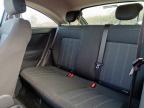 2013 VAUXHALL CORSA BLACK EDITION  for sale at Copart BRISTOL