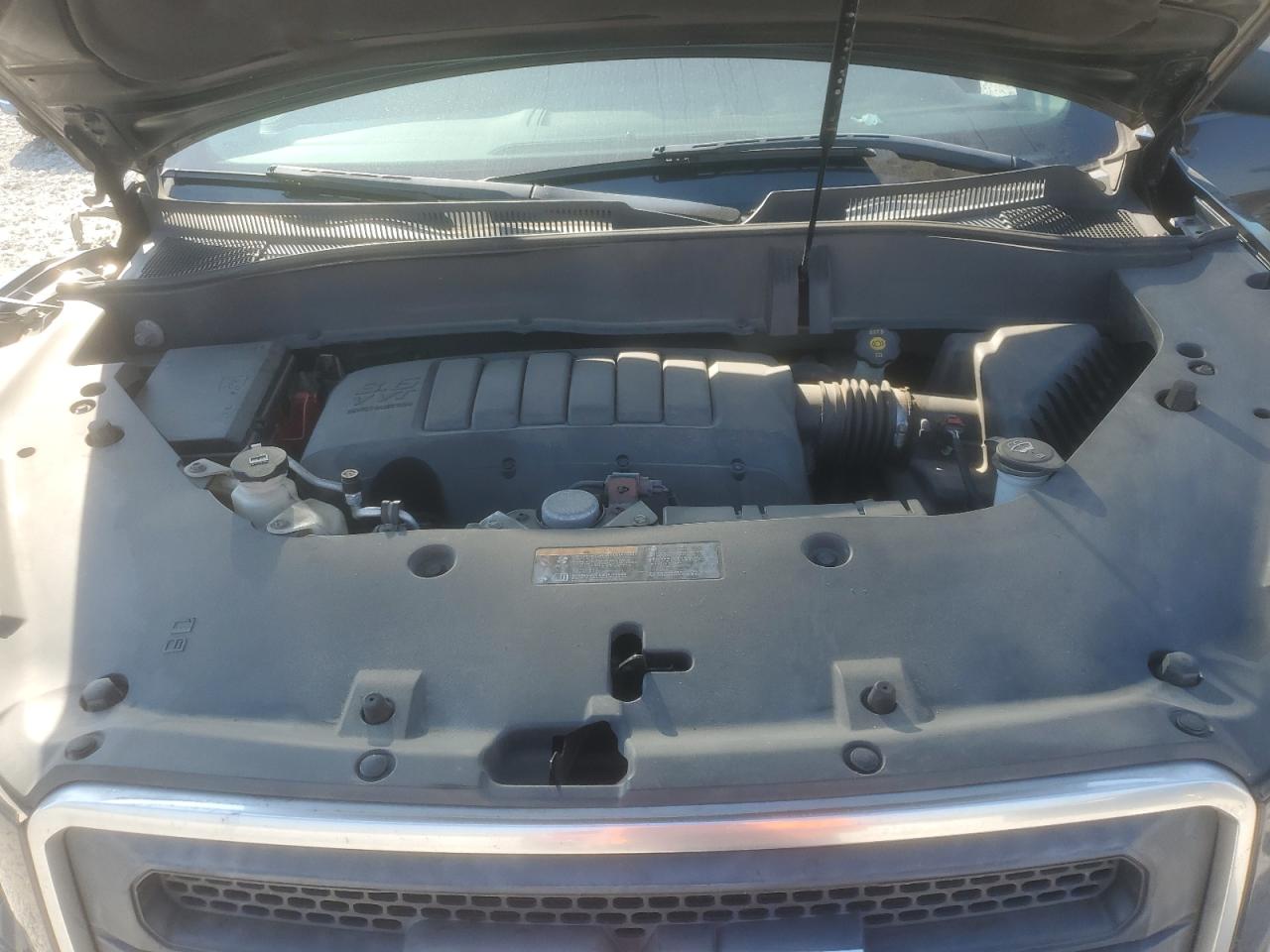 2014 GMC Acadia Sle VIN: 1GKKVPKDXEJ292071 Lot: 84779345