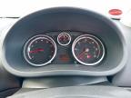2007 VAUXHALL CORSA DESIGN  for sale at Copart BRISTOL
