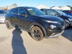 2023 NISSAN JUKE N-CONNECTA DIG-T S-A 1.0 DIG-T 114 N-CONNECTA 5DR DCT for sale at Copart SANDY