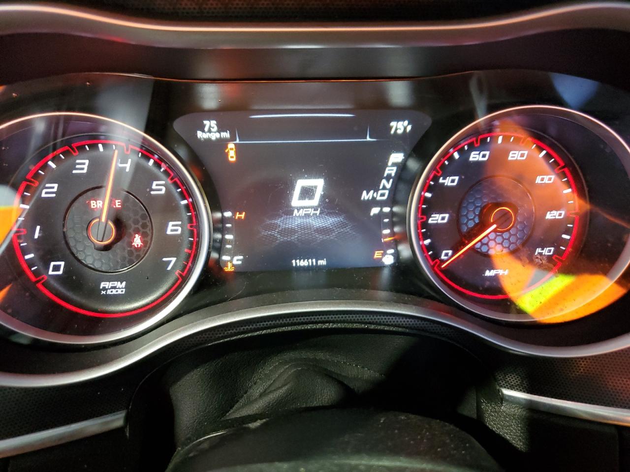 2016 Dodge Charger Sxt VIN: 2C3CDXHG4GH210929 Lot: 82312135