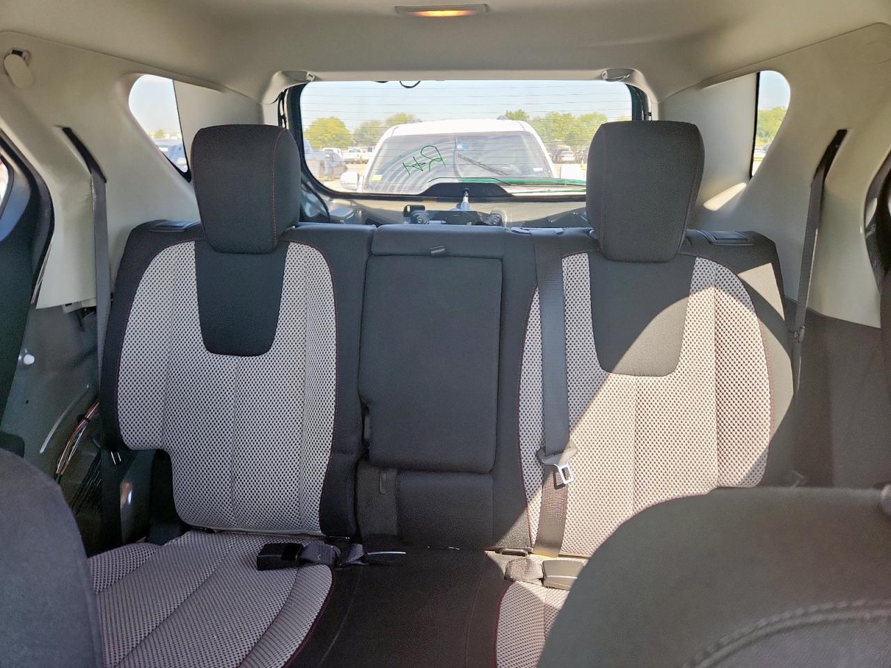 2013 Chevrolet Equinox Lt VIN: 2GNALDEK1D6402403 Lot: 82324905