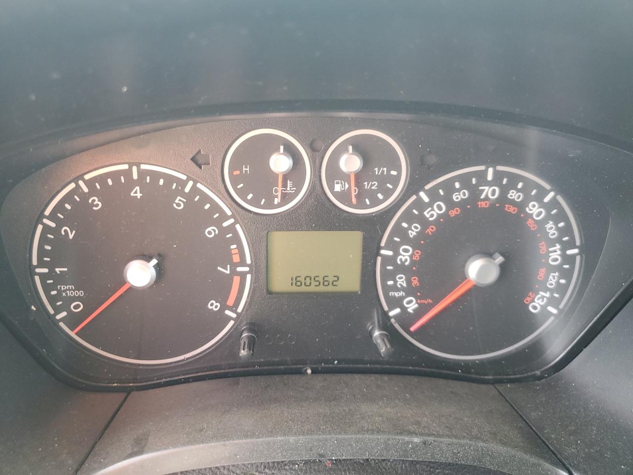 2012 Ford Transit Connect Xlt VIN: NM0LS7BN5CT075480 Lot: 86490465