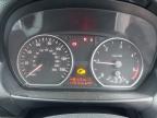 2008 BMW 118D M SPORT  for sale at Copart PETERLEE