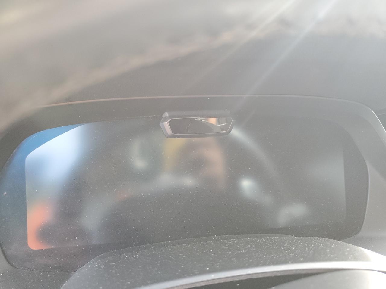 2020 BMW X7 xDrive40I VIN: 5UXCW2C03L9C34556 Lot: 89847475