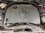 2009 MERCEDES C220 SPORT CDI A  for sale at Copart NEWBURY
