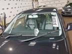 2009 AUDI A3 TFSI S-A  for sale at Copart EAST KILBRIDE