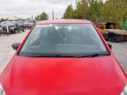 2013 SEAT MII S 1.0 S 3DR for sale at Copart ST HELENS