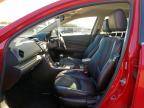 2011 MAZDA 6 TAKUYA  for sale at Copart NEWBURY