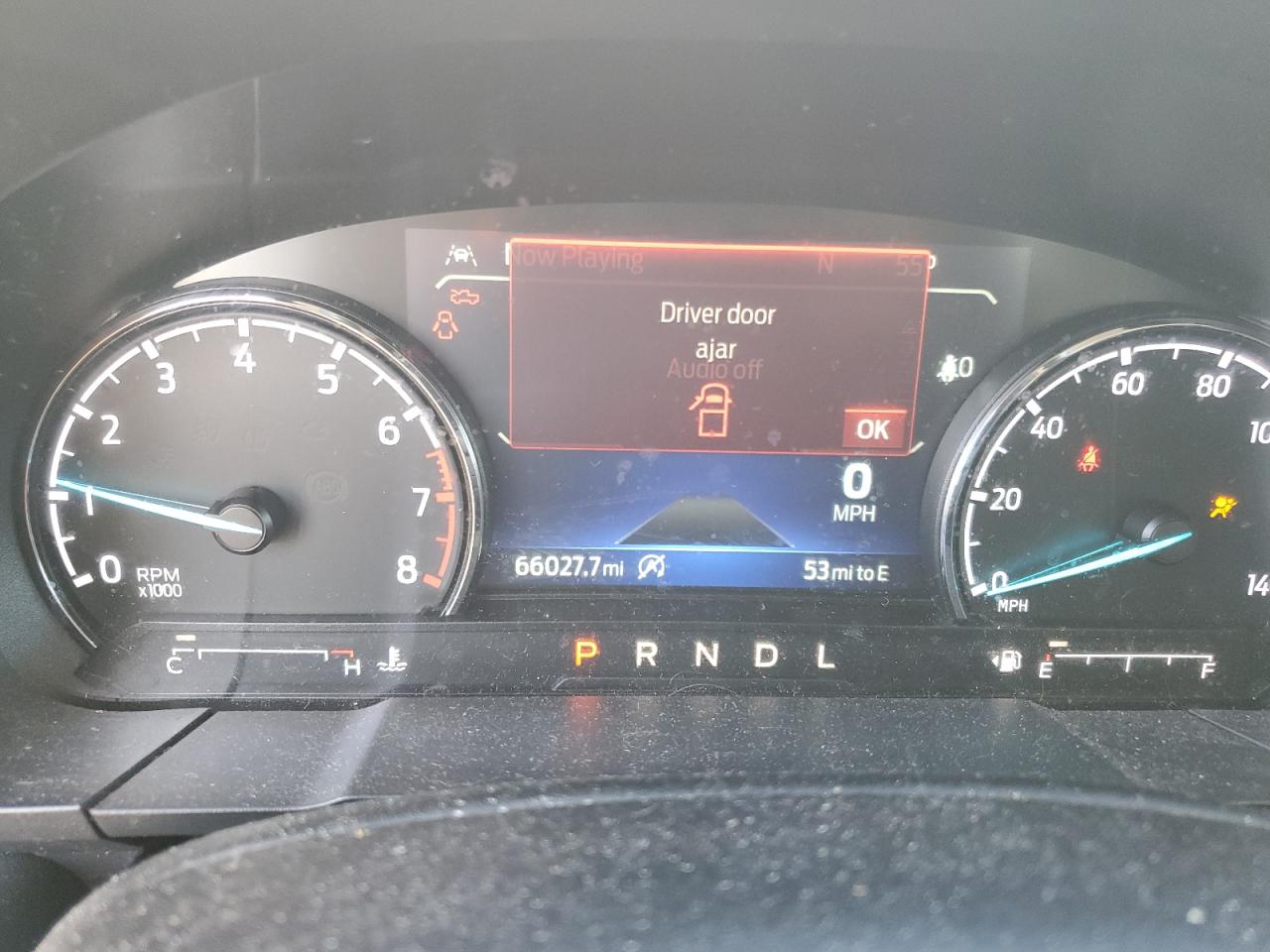 2022 Ford Maverick Xl VIN: 3FTTW8F90NRA97370 Lot: 85097925