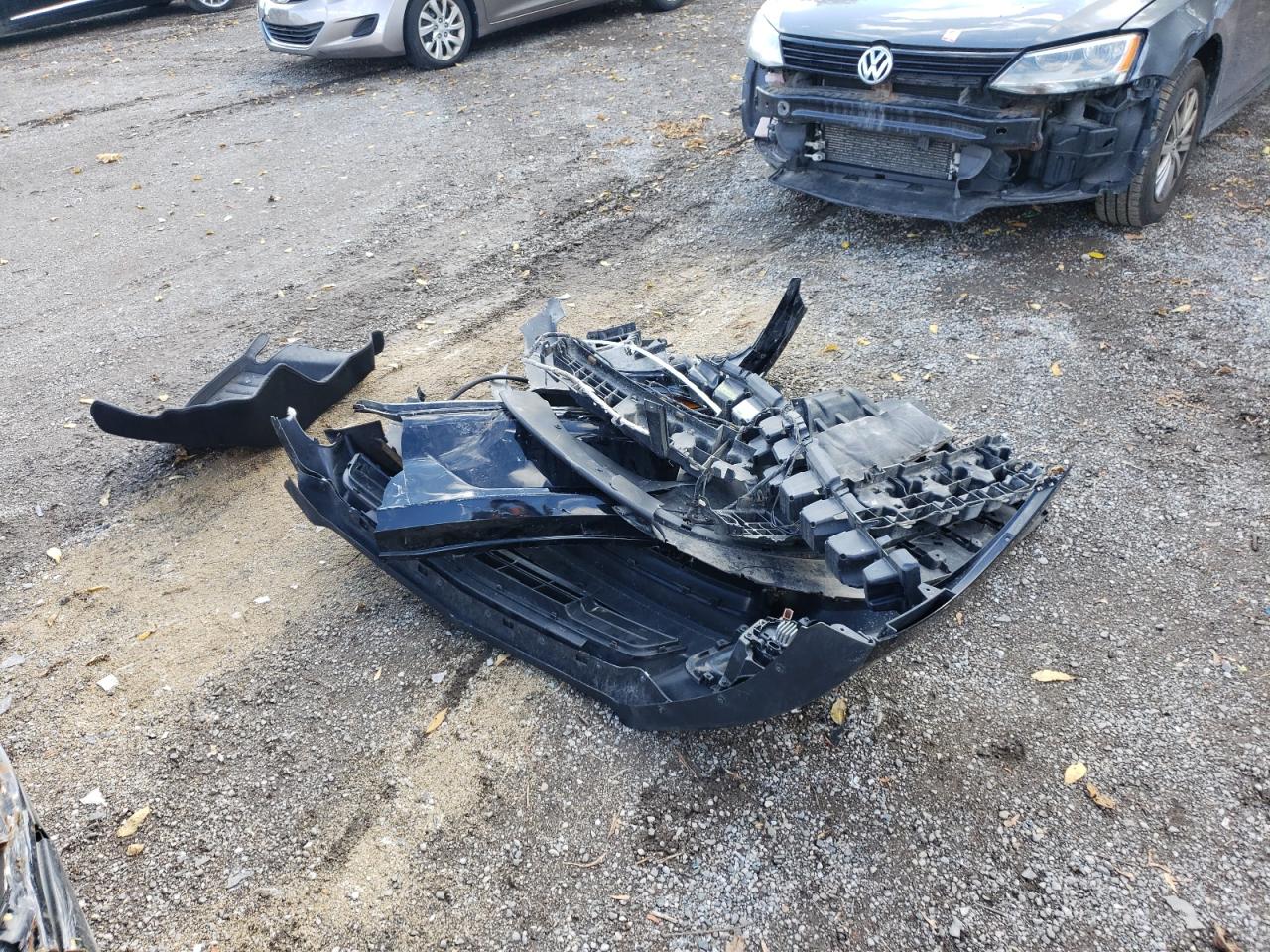 2017 Ford Mustang VIN: 1FA6P8TH0H5232513 Lot: 89480575