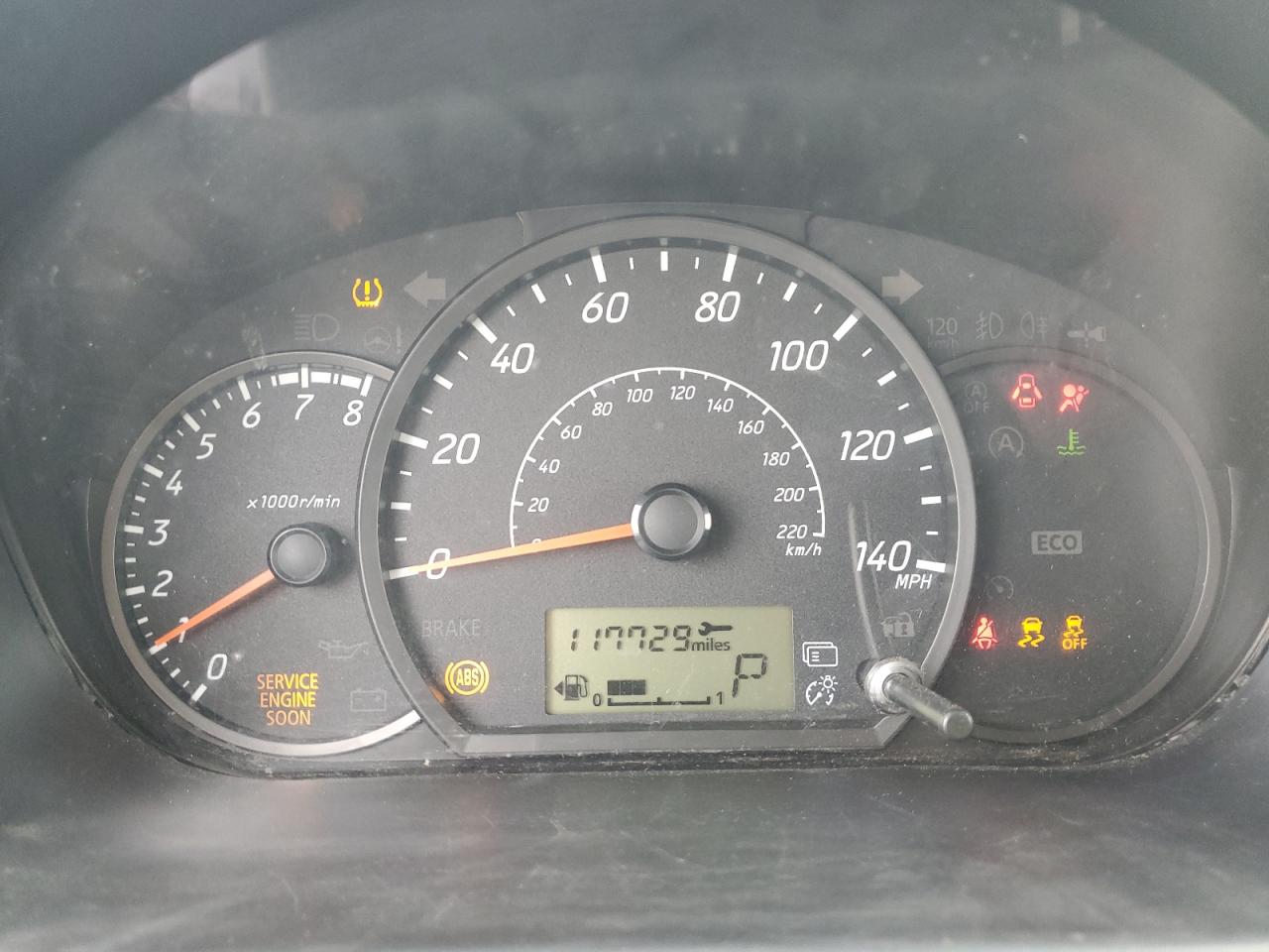 2018 Mitsubishi Mirage Es VIN: ML32A3HJ7JH010423 Lot: 86812955