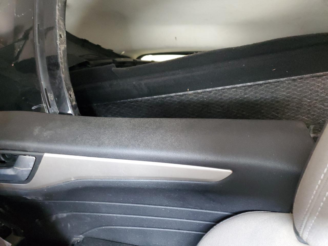 2021 Ford Escape Se VIN: 1FMCU9BZ2MUA21041 Lot: 85278815