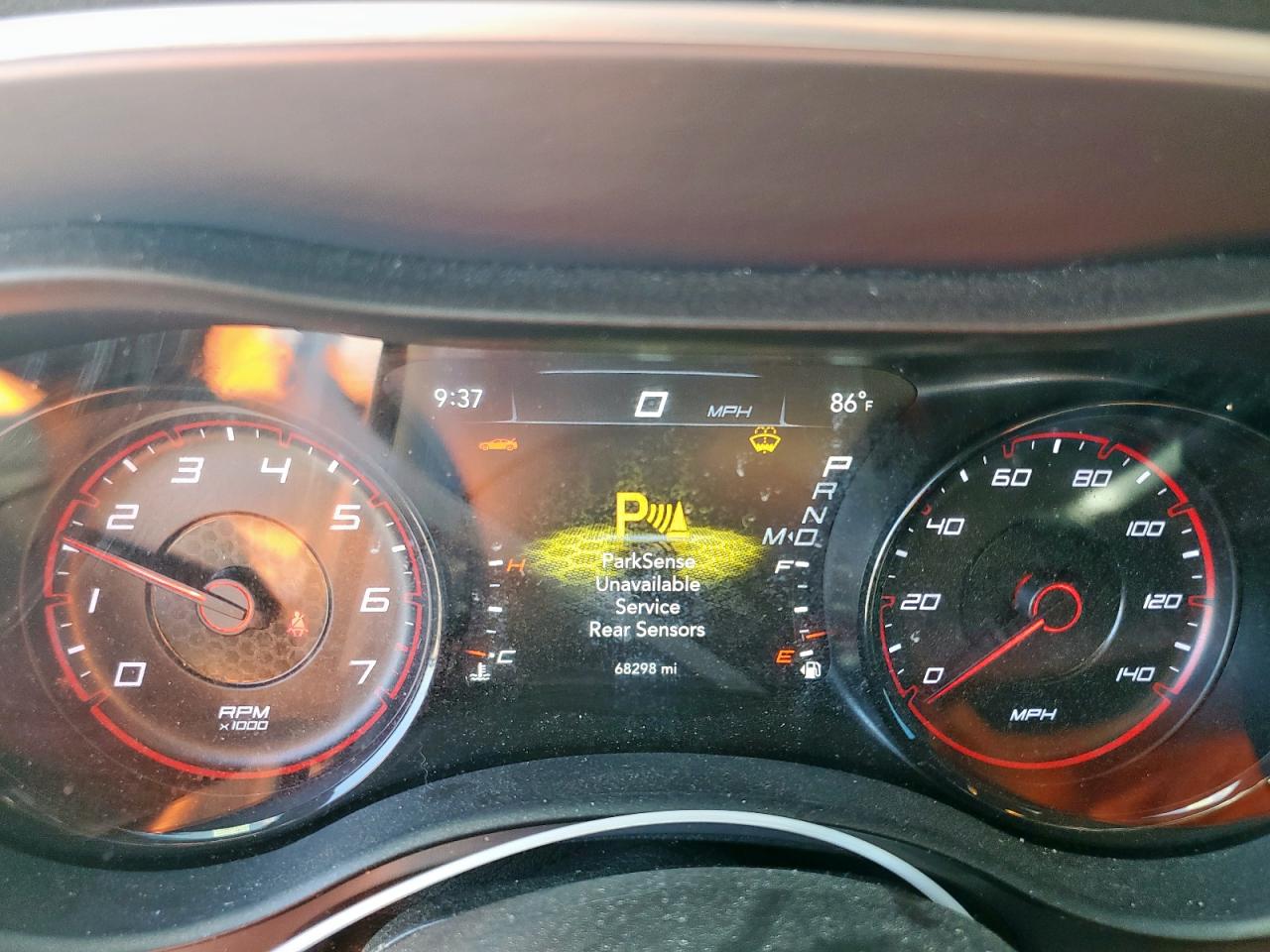 2022 Dodge Charger Sxt VIN: 2C3CDXBG8NH129745 Lot: 81948585