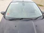 2015 FORD FIESTA TITANIUM TURBO  for sale at Copart YORK
