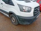 2019 FORD TRANSIT 350 LEADER ECOBLU  for sale at Copart SANDWICH