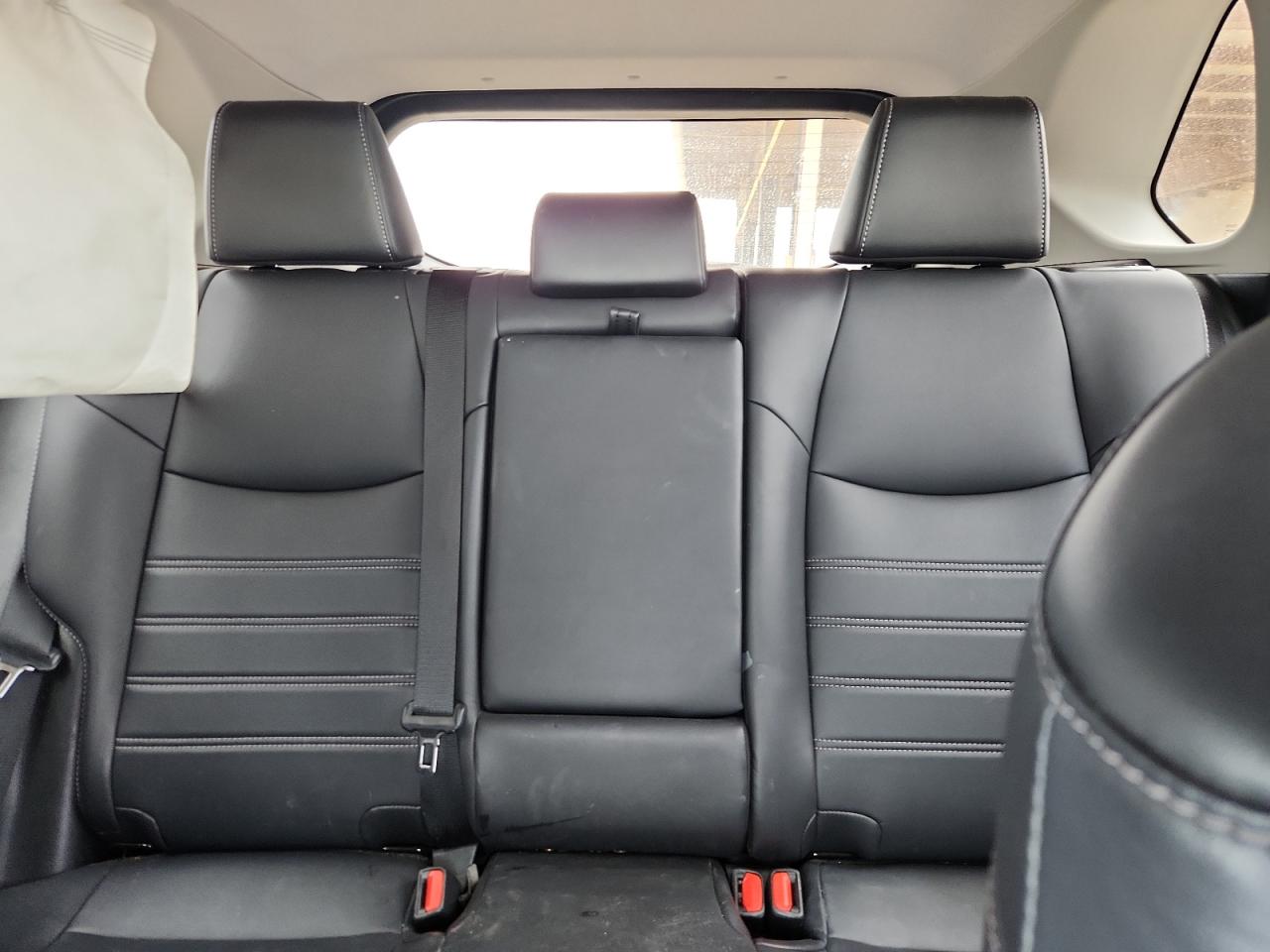 2019 Toyota Rav4 Xle Premium VIN: 2T3C1RFVXKC010276 Lot: 85512315