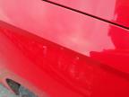 2016 SKODA FABIA MONTE CARLO TSI  for sale at Copart GLOUCESTER