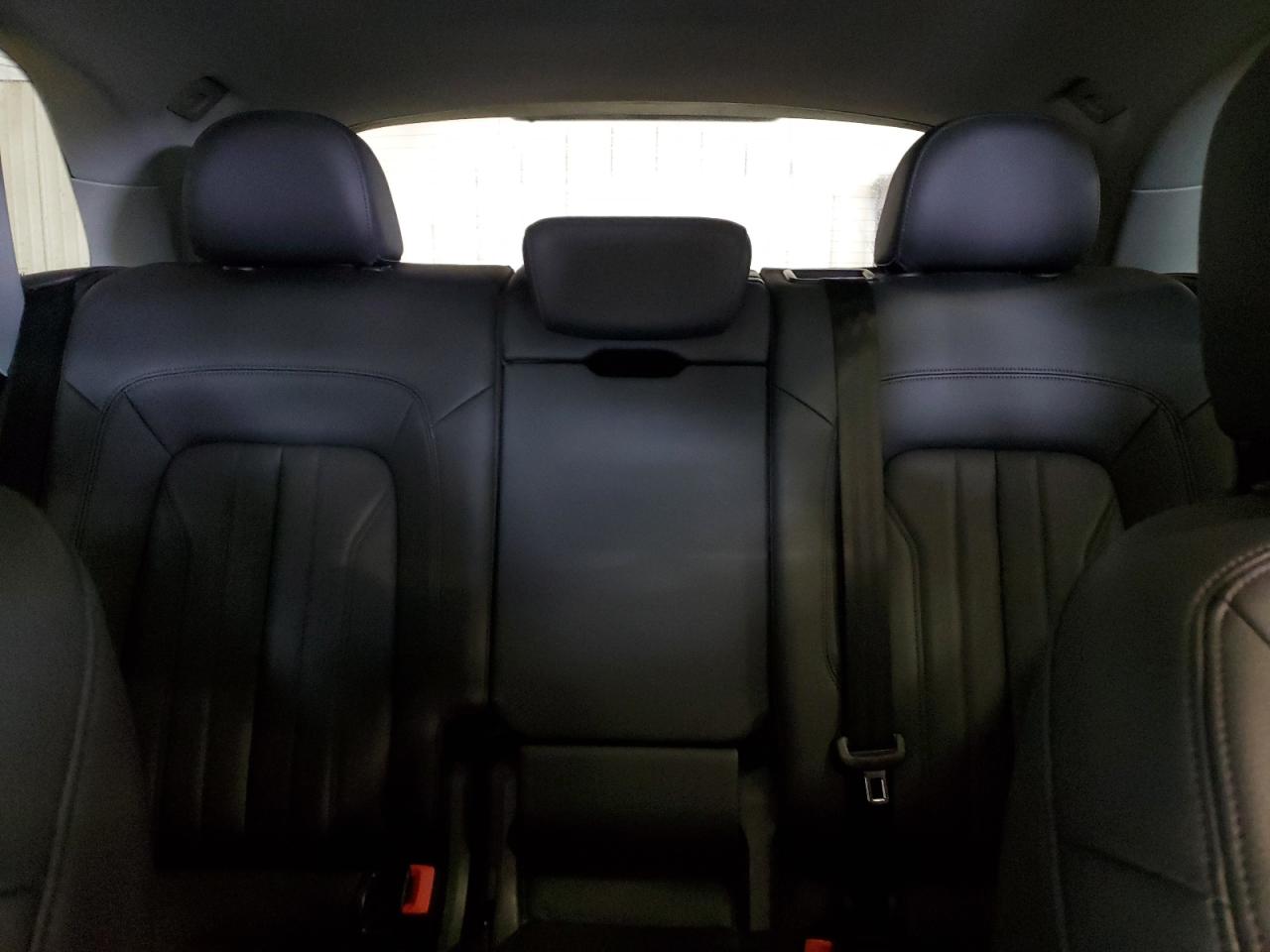 2019 Audi Q5 Premium Plus VIN: WA1BNAFY6K2135286 Lot: 89902915