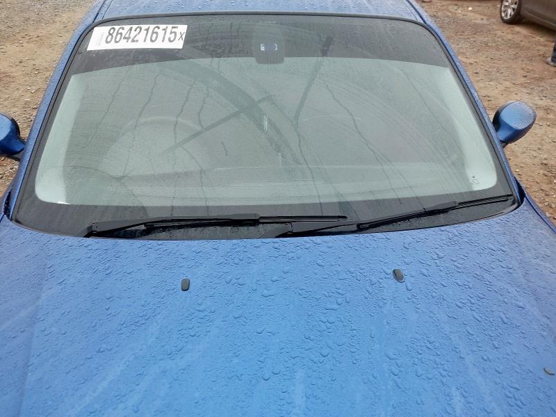 2007 BMW 118D SE 