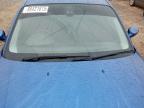 2007 BMW 118D SE  for sale at Copart CORBY