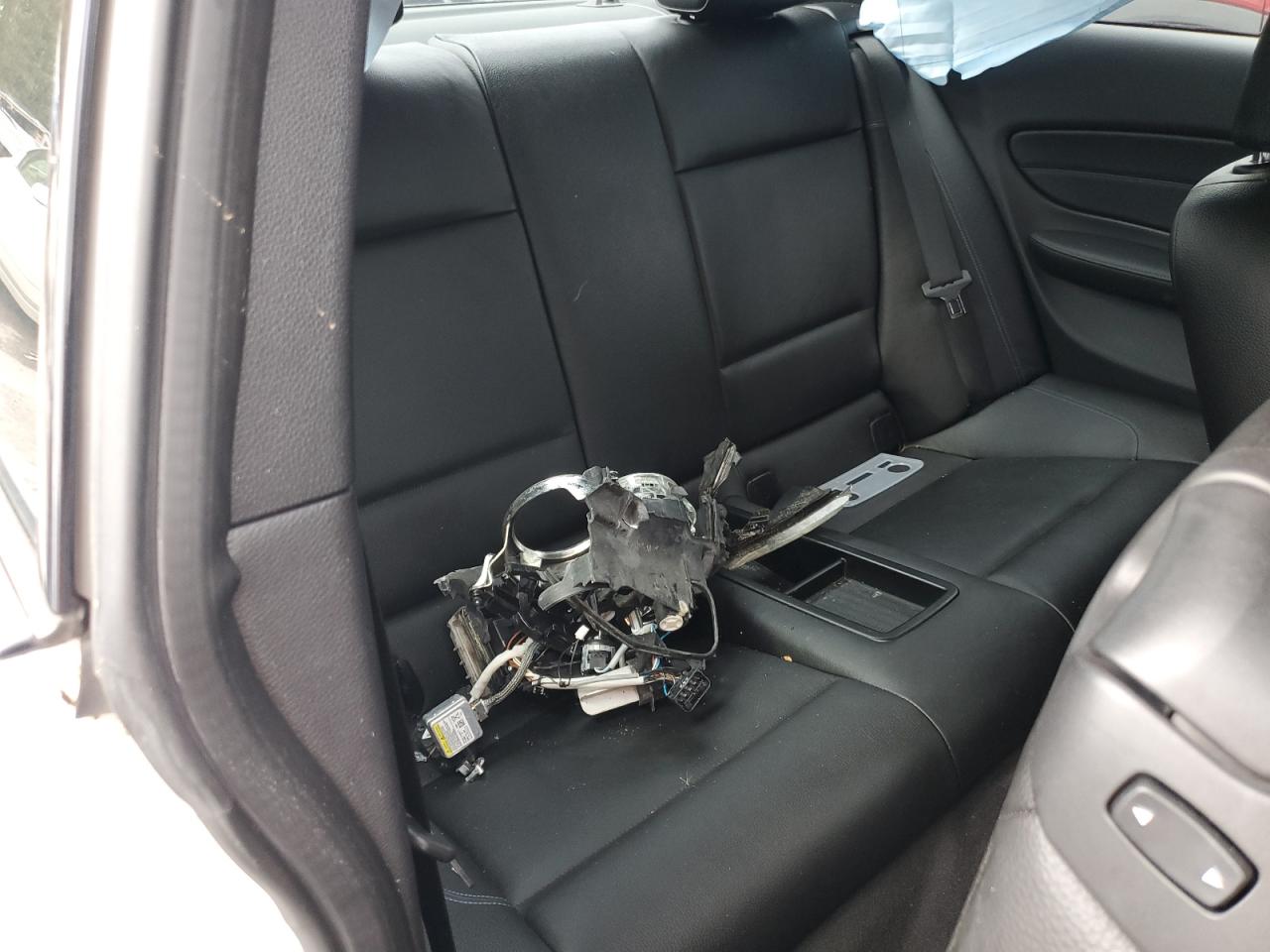 Фото: WBAUC9C58DVM13861