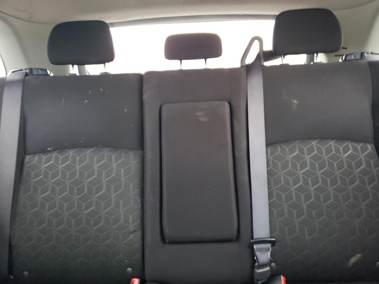 2021 Mitsubishi Outlander Sport Se VIN: JA4APVAU4MU012479 Lot: 90402725