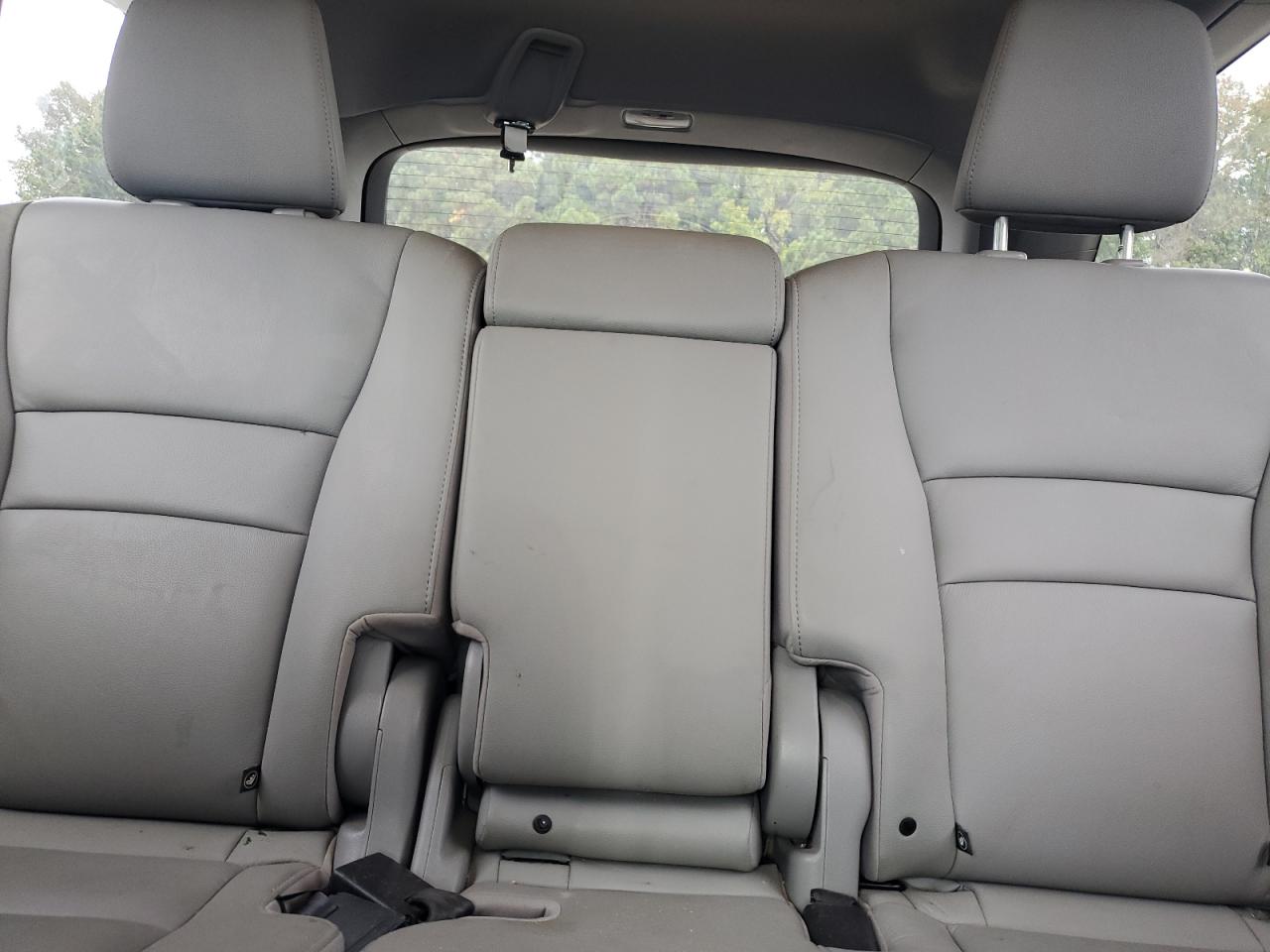 2021 Honda Pilot Se VIN: 5FNYF5H21MB009883 Lot: 82396495