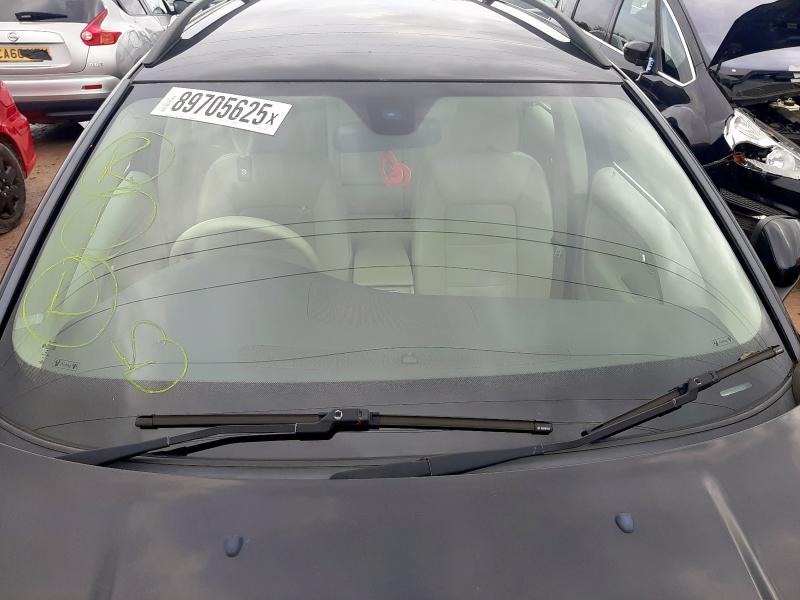 2010 VOLVO V70 2.4D [175] SE 5DR GEARTRONIC