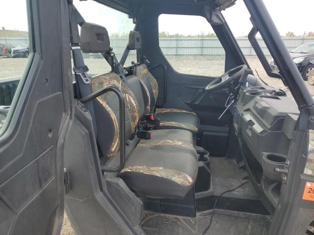 2022 POLARIS RANGER XP 1000 PREMIUM  