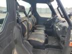 2022 POLARIS RANGER XP 1000 PREMIUM   a la Venta en Copart WI - APPLETON