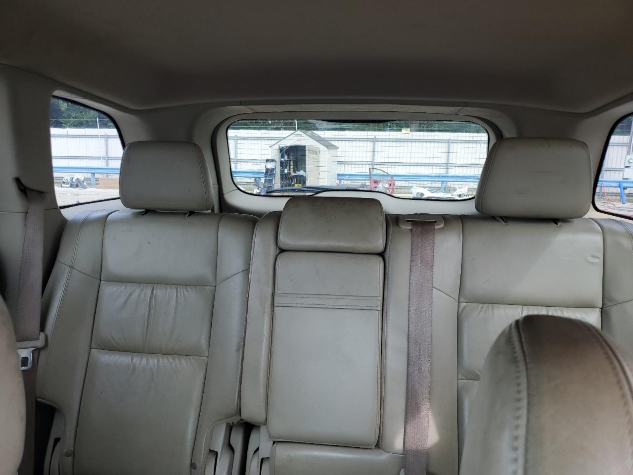 2015 Jeep Grand Cherokee Limited VIN: 1C4RJEBG3FC160389 Lot: 85086975