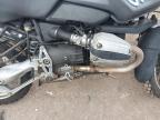2003 BMW R1150GS  for sale at Copart WESTBURY