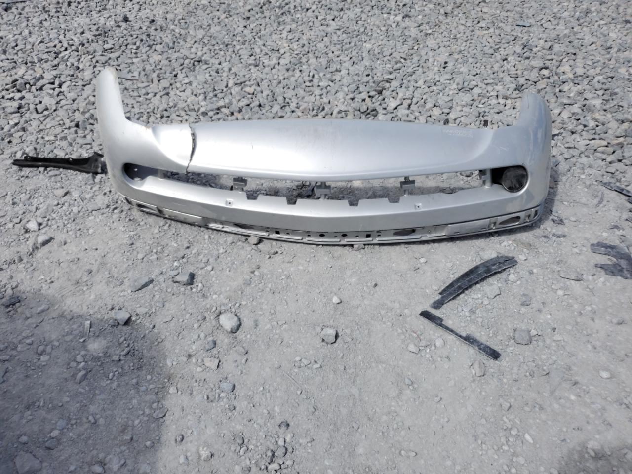 2002 Mercedes-Benz Clk 430 VIN: WDBLK70G32T103569 Lot: 84954505