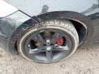 2008 BMW 118D SE  for sale at Copart YORK