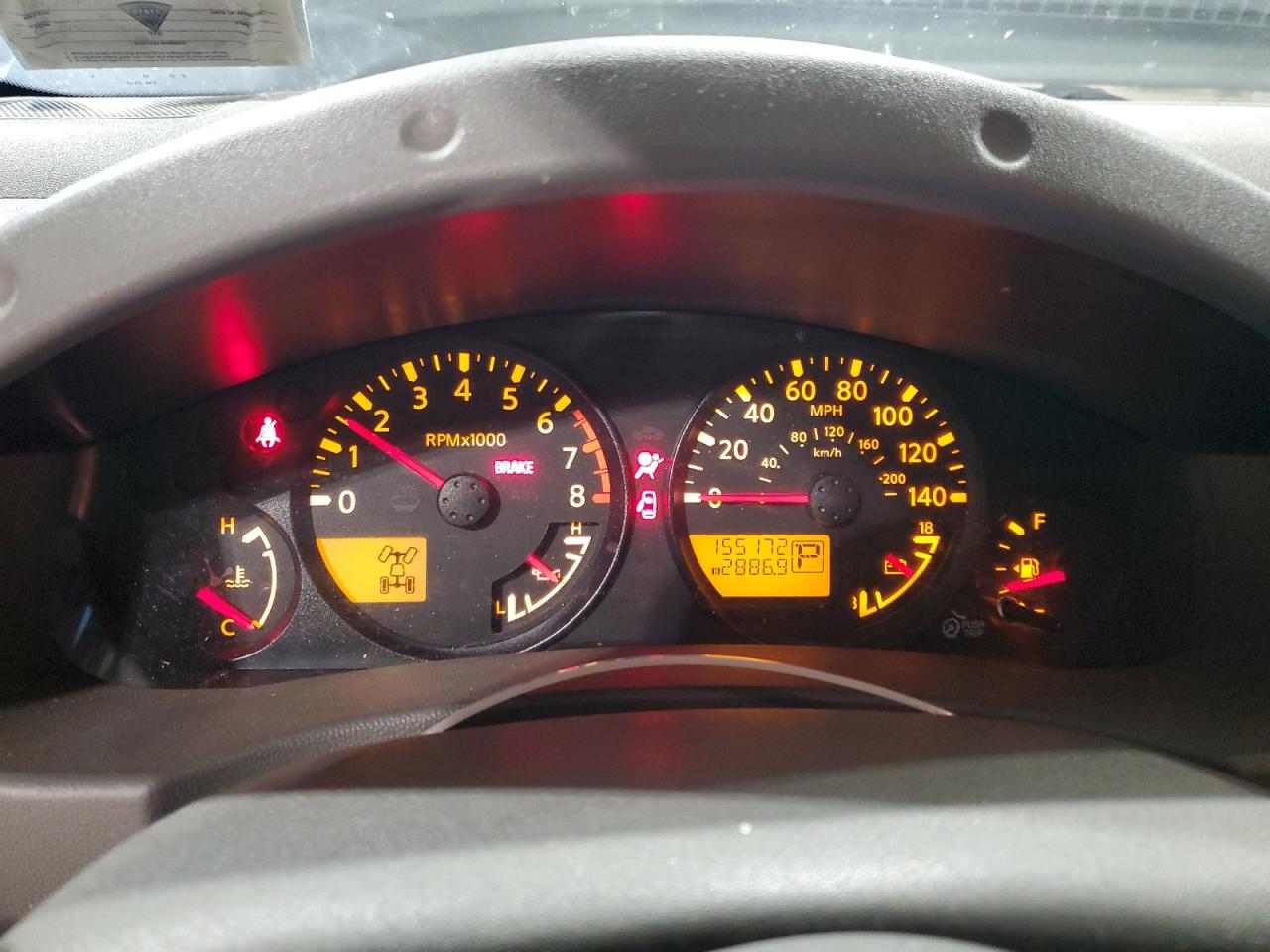 2013 Nissan Frontier S VIN: 1N6AD0EV5DN758600 Lot: 82394215