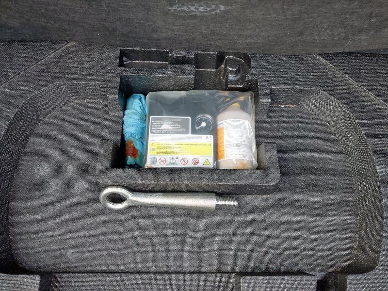 2015 MAZDA 3 2.0 SPORT NAV 5DR