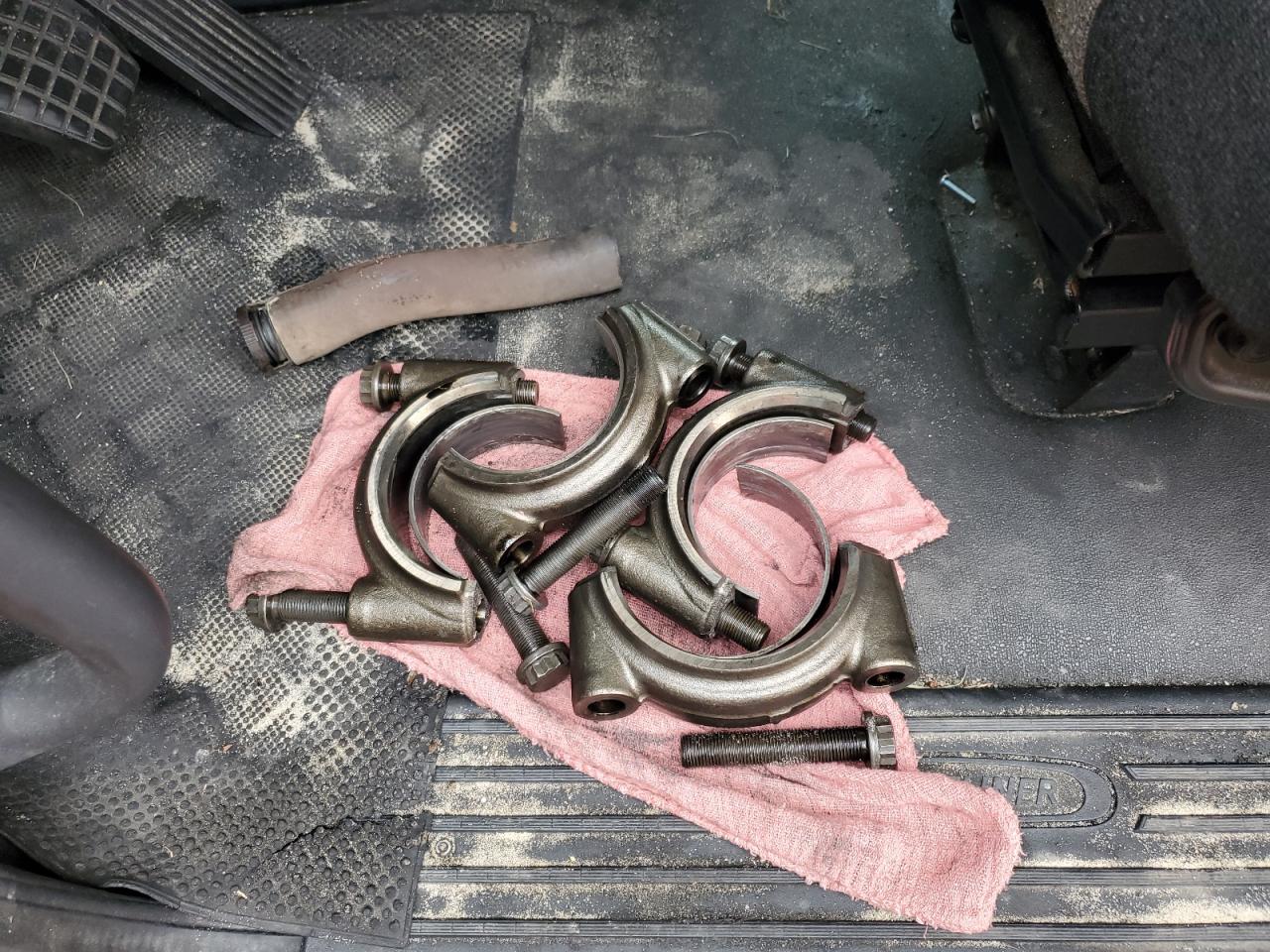 2020 Freightliner Cascadia 1 - Semi Truck VIN: 1FUJHHDR0LLLJ7051 Lot: 85519585