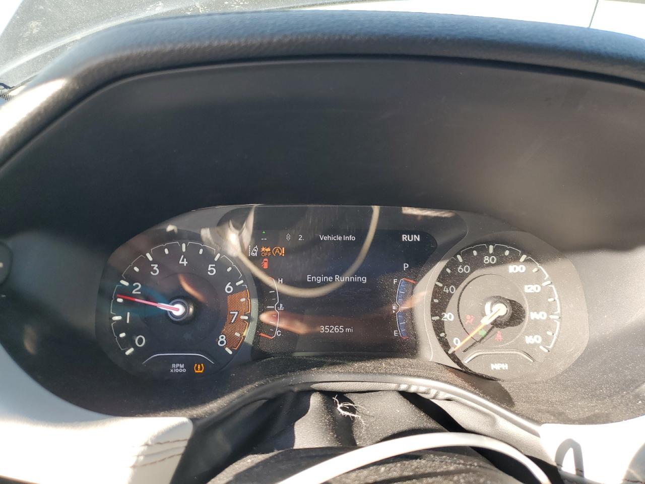 2022 Jeep Compass Limited VIN: 3C4NJDCB6NT108379 Lot: 84910275