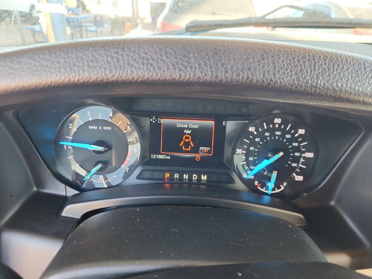 2017 Ford Expedition Xlt VIN: 1FMJU1JT5HEA70126 Lot: 90059155