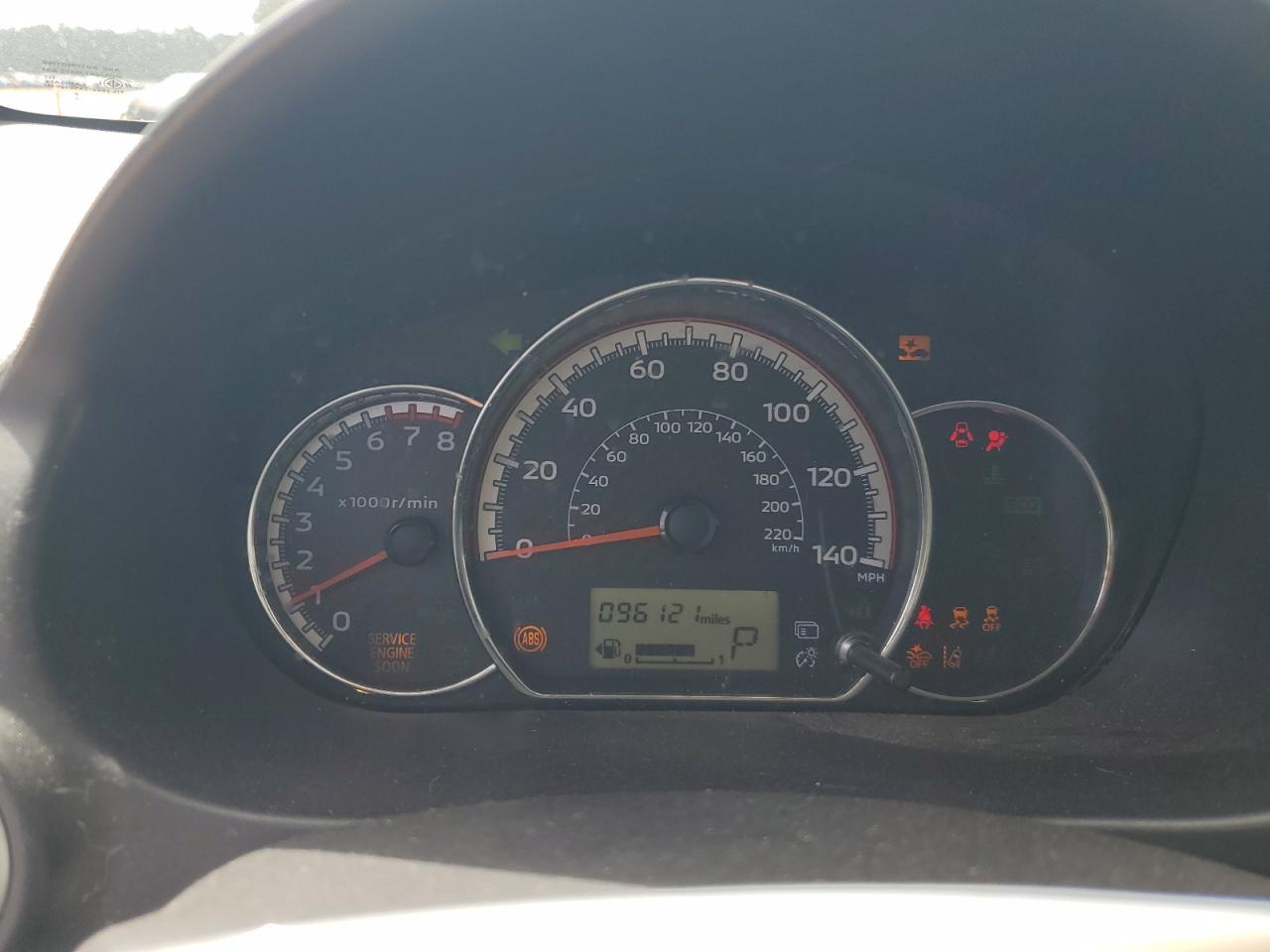 2022 Mitsubishi Mirage Se VIN: ML32AWHJ7NH006248 Lot: 84732585