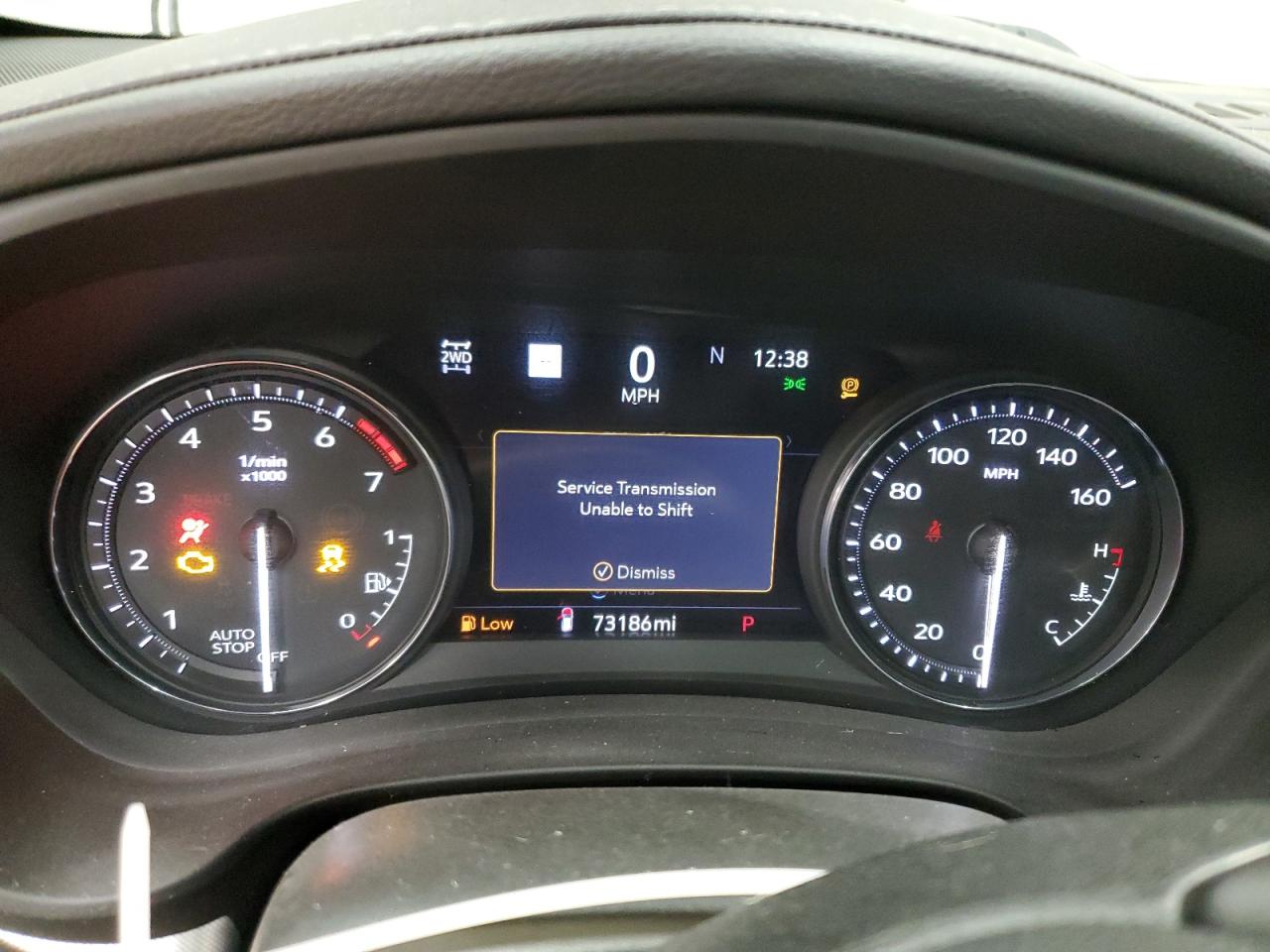 2023 Cadillac Xt4 Premium Luxury VIN: 1GYFZDR48PF110244 Lot: 89654735