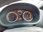 2009 VAUXHALL CORSA CLUB AC 16V  for sale at Copart WISBECH